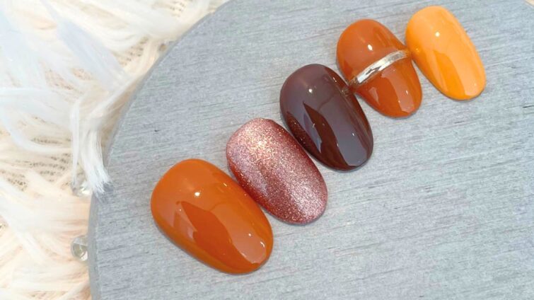 P008　カジュアル　20-40　8800円